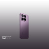 Смартфон Xiaomi 17T Pro 12/1Tb, фиолетовый (Purple)